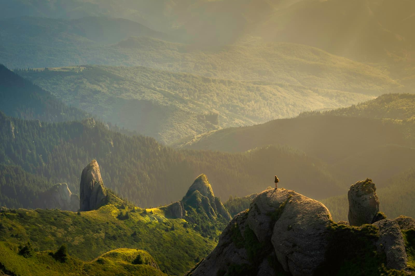 Azad Kashmir